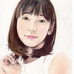 吉岡里帆「まるで双子みたい?」徳永えりとの激似2ショットに驚きの声 吉岡里帆「まるで双子みたい?」徳永えりとの激似2ショットに驚きの声