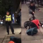 【驚愕】スウェーデンでホテルから追い出された中国人観光客 ホテルの新証言により中国人の意見が覆るwwww 【驚愕】スウェーデンでホテルから追い出された中国人観光客 ホテルの新証言により中国人の意見が覆るwwww