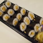 細巻きって納豆巻以外いらなくね 細巻きって納豆巻以外いらなくね