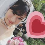 【画像】元SKE48矢神久美さんの結婚式をご覧くださいwwwwwwwwwwwwwwwwwwwwwww 【画像】元SKE48矢神久美さんの結婚式をご覧くださいwwwwwwwwwwwwwwwwwwwwwww