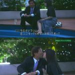 【悲報】元AKB平田梨奈さん、とんでもない仕事をしてしまう・・・ 【悲報】元AKB平田梨奈さん、とんでもない仕事をしてしまう・・・