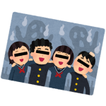 【画像】史上最悪の心霊画像がこちら 【画像】史上最悪の心霊画像がこちら