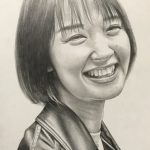 【悲報】剛力彩芽さん、ヤクルトのCMを降板か 【悲報】剛力彩芽さん、ヤクルトのCMを降板か