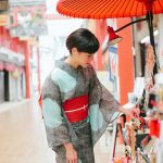 【画像】「ため息が出るほどの美しさ」上野樹里、艶やかな浴衣姿に絶賛の声wwwww 【画像】「ため息が出るほどの美しさ」上野樹里、艶やかな浴衣姿に絶賛の声wwwww