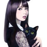 【速報】齋藤飛鳥さんが胸を強調した結果wwwwww 【速報】齋藤飛鳥さんが胸を強調した結果wwwwww