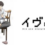 Amazonプライムビデオのおすすめアニメ教えて! Amazonプライムビデオのおすすめアニメ教えて!