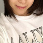 【最新画像】宇多田ヒカル、珍しい自撮り写真を公開!これはクッソエ□かわええええええええええええ 【最新画像】宇多田ヒカル、珍しい自撮り写真を公開!これはクッソエ□かわええええええええええええ
