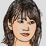 【速報】前田敦子 妊娠 【速報】前田敦子 妊娠