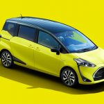 トヨタ「若者向けの車中泊カー作ったから買ってクレメンス。若者でも手の届く177万円~やで」(※画像あり) トヨタ「若者向けの車中泊カー作ったから買ってクレメンス。若者でも手の届く177万円~やで」(※画像あり)