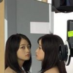 【最新画像】橋本環奈の横乳がエチエチすぎるwwwwwwwwwwwwww 【最新画像】橋本環奈の横乳がエチエチすぎるwwwwwwwwwwwwww