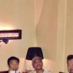 【画像】松本人志の55歳誕生会が豪華すぎるwwwwwwwwwwwww 【画像】松本人志の55歳誕生会が豪華すぎるwwwwwwwwwwwww