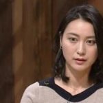 【画像】報ステ小川彩佳アナ、隠れ巨乳だった!!!!! 【画像】報ステ小川彩佳アナ、隠れ巨乳だった!!!!!