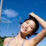 【最新画像】“リアル峰不二子”小倉優香、迫力バストを大胆披露! 【最新画像】“リアル峰不二子”小倉優香、迫力バストを大胆披露!