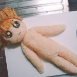 【画像】変態おにぎりが全裸で寝ててワロタwwwwwwwwwww 【画像】変態おにぎりが全裸で寝ててワロタwwwwwwwwwww