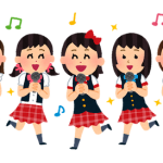 「何番の子が好み?」 陰キャラ「えっっと…1の子かな…」陽キャ「こんなん7じゃん!www」 (※画像あり) 「何番の子が好み?」 陰キャラ「えっっと…1の子かな…」陽キャ「こんなん7じゃん!www」 (※画像あり)