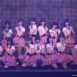 【悲報】NMB若手のルックスレベル低すぎwwwwwwwwwwwwwwwww 【悲報】NMB若手のルックスレベル低すぎwwwwwwwwwwwwwwwww