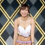 【画像】指原莉乃ってこんなに美乳だったのかよ!!!! 【画像】指原莉乃ってこんなに美乳だったのかよ!!!!
