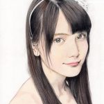 入山杏奈ちゃんのキスシーンきたああああ 入山杏奈ちゃんのキスシーンきたああああ