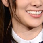 【画像】全盛期の白石麻衣がいくらなんでも可愛すぎる!これは日本人歴代最強レベル! 【画像】全盛期の白石麻衣がいくらなんでも可愛すぎる!これは日本人歴代最強レベル!