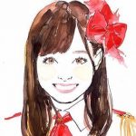 【朗報】橋本環奈よりも美しいグラビアアイドルが見つかる 【朗報】橋本環奈よりも美しいグラビアアイドルが見つかる