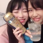 【動画】酔っぱらい横山由依が超可愛いんだけど・・・【必見】 【動画】酔っぱらい横山由依が超可愛いんだけど・・・【必見】