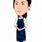 米倉涼子と松嶋菜々子が共演NGになったワケ 米倉涼子と松嶋菜々子が共演NGになったワケ