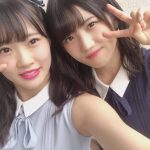 村山彩希と山根涼羽って何であんなに仲がいいの? 村山彩希と山根涼羽って何であんなに仲がいいの?