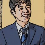 【悲報】藤井聡太7段、ハーレムをつくってしまうwwwww (※画像あり) 【悲報】藤井聡太7段、ハーレムをつくってしまうwwwww (※画像あり)