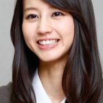 【画像】堀北真希がいくらなんでも美女すぎるwwwwwwwwwwwww 【画像】堀北真希がいくらなんでも美女すぎるwwwwwwwwwwwww