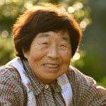 【良スレ】今日ばあちゃんと話して大泣きした 【良スレ】今日ばあちゃんと話して大泣きした