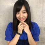 日高優月ってなんかいいよな 日高優月ってなんかいいよな