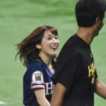 【朗報】内田真礼さんのメス顔wwwww(画像あり) 【朗報】内田真礼さんのメス顔wwwww(画像あり)