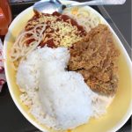 フィリピン料理って語られないから写真貼ってく (※画像あり) フィリピン料理って語られないから写真貼ってく (※画像あり)
