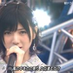 【画像】 Mステに出た絶世の美女は誰!? 話題騒然wwwwwwwwwwwwwwwwwwwww 【画像】 Mステに出た絶世の美女は誰!? 話題騒然wwwwwwwwwwwwwwwwwwwww