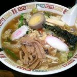【画像】正直ラーメンなんてこういうのでいいんだよな 【画像】正直ラーメンなんてこういうのでいいんだよな