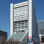 【悲報】中野サンプラザ存続を訴え当選した新中野区長、中野サンプラザ取り壊しへ!! 【悲報】中野サンプラザ存続を訴え当選した新中野区長、中野サンプラザ取り壊しへ!!