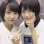 悲報!SKEのエース小畑優奈がナンバの干されに公開処刑されるwww 悲報!SKEのエース小畑優奈がナンバの干されに公開処刑されるwww