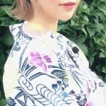 【最新画像】指原莉乃の現在の顔がマジでヤベえええええええええええええええ 【最新画像】指原莉乃の現在の顔がマジでヤベえええええええええええええええ