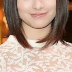 【衝撃告白】橋本環奈、初1人暮らしでのトラブルがヤバい!これサラリーマン羨ましすぎだろ! 【衝撃告白】橋本環奈、初1人暮らしでのトラブルがヤバい!これサラリーマン羨ましすぎだろ!