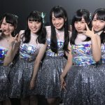 STU48SHOWROOM選抜のビジュアルwwwwwwwwwwww STU48SHOWROOM選抜のビジュアルwwwwwwwwwwww
