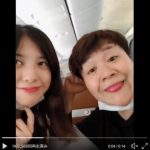 【悲報】近藤春菜が女優達にいいように使われてる件・・・ヤバすぎだろ・・・ 【悲報】近藤春菜が女優達にいいように使われてる件・・・ヤバすぎだろ・・・