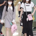 【悲報】最新の秋元康さん、ガチでヤバい見た目に 【悲報】最新の秋元康さん、ガチでヤバい見た目に