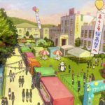 文化祭の過ごし方カースト一覧wwww 文化祭の過ごし方カースト一覧wwww