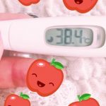 38.4℃の高熱でも後輩の活躍を喜ぶ中井りかちゃん、一方、宮脇咲良ちゃん・・・ 38.4℃の高熱でも後輩の活躍を喜ぶ中井りかちゃん、一方、宮脇咲良ちゃん・・・