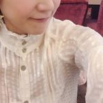 【驚愕】鈴木蘭々(43)の現在がガチですげえええええええええええええええ 【驚愕】鈴木蘭々(43)の現在がガチですげえええええええええええええええ