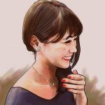 有村架純「そこ右に曲がって下さい」運ちゃん「いや、曲がれないよ右!」 有村架純「そこ右に曲がって下さい」運ちゃん「いや、曲がれないよ右!」