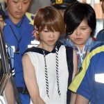 吉澤ひとみが今検索してそうな言葉wwwwwww 吉澤ひとみが今検索してそうな言葉wwwwwww