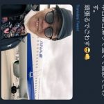 ヒカキンさん「飛行機乗るンゴww」飛行機オタ「!?」シュババババ ヒカキンさん「飛行機乗るンゴww」飛行機オタ「!?」シュババババ