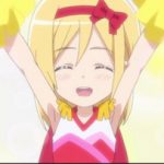 巨人のチアガールがAKBより魅力的www 巨人のチアガールがAKBより魅力的www