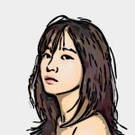 【悲報】橋本環奈さん、もうギリギリwwwwwwwwww (※画像あり) 【悲報】橋本環奈さん、もうギリギリwwwwwwwwww (※画像あり)